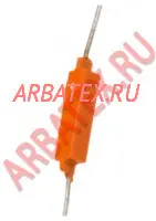 КЦ121А-1 диод