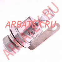 Т142-40-15 тиристор