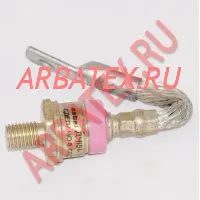 ДЧ151-80Х-10 диод