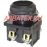 КЕ-012У3 исп.3 кнопка