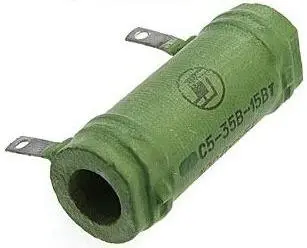 С5-35В 15Вт 150 фото 2