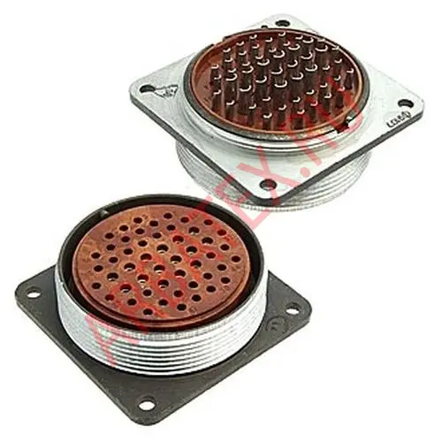 2РМДТ45Б50Г8В1БВ фото фото 2 2РМДТ45Б50Г8В1БВ Разъемы 2РМ, 2РМТ, 2РМГ, 2РМДТ, ОНЦ-РГ фото фото 2