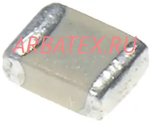 К21-9В 62 пф М220 К21-9В 62 пф М220