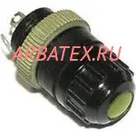 ФМ-1Ж фонарь желтый