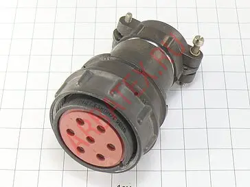 2РМД33КПН7Г9В1 фото фото 4 2РМД33КПН7Г9В1 Разъемы 2РМ, 2РМТ, 2РМГ, 2РМДТ, ОНЦ-РГ фото фото 4