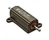 С5-47В 16Вт 1 кОм фото 2