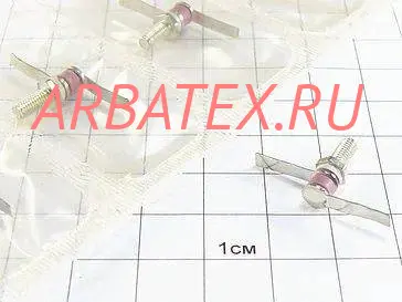 2А556А-5 2А556А-5