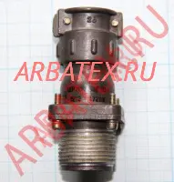 ШР20ПК5НГ10 фото