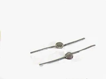 КА116АГ-1 диод фото 2