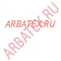 КУ709А2 тиристор