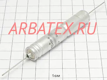 К50-15 25в 100 мкф
