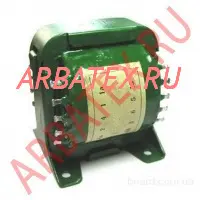 ТН53-115-400В трансформатор