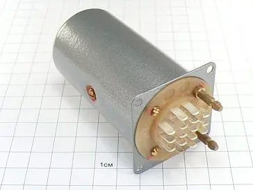 РПС-5 РС4.522.313 фото 2 РПС-5 РС4.522.313 фото 2