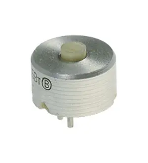 СП5-16ВА 0.5Вт 15 кОм фото 2