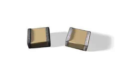 К10-57 100в 82 пф фото 2