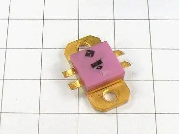 2Т9153А фото 2 2Т9153А фото 2