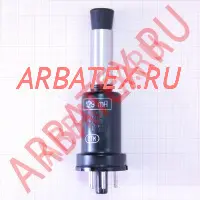 Преобразователь манометрический ПМТ-4М 