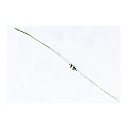 КВ149В варикап фото 2 КВ149В варикап фото 2