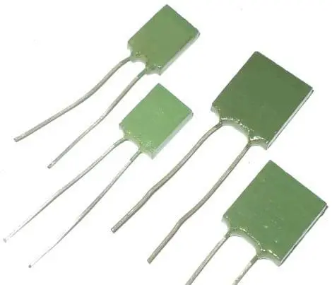 К21-7 50в 6800 пф фото 2 К21-7 50в 6800 пф фото 2