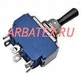 П2Т-21Л переключатель