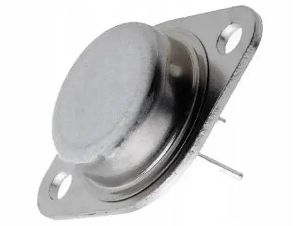 КП934В фото 2 КП934В фото 2