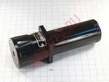 УВПМ-1-113 3.2-15.2 сек фото 3