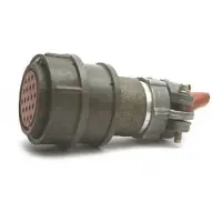 СНЦ13-76/22Р-6-а-В розетка Разъемы разное фото фото 2