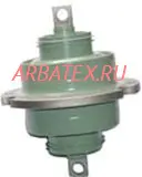 Р-77 разрядник неуправляемый