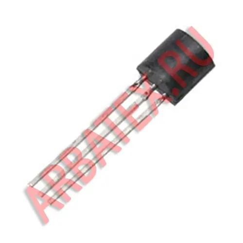 КТ698Ж фото 3 КТ698Ж фото 3