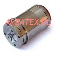 ВТ-5 кф3.031.099 кл.Б фото