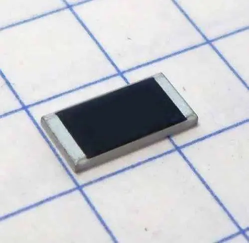 Р1-8МП 0,25 100 кОм фото 2 Р1-8МП 0,25 100 кОм фото 2