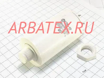 К78-17А 250в 47 мкф