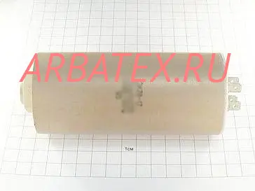 К78-17А 500в 35 мкф