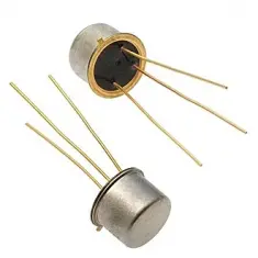 2Т8295ГС фото 2 2Т8295ГС фото 2