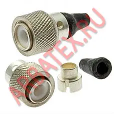 СР50-757ФВ соединитель Разъемы разное фото фото 2