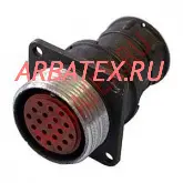 2РМДТ27БПЭ19Г5А1В фото