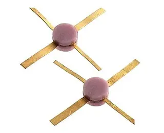 3П325А5 фото 2 3П325А5 фото 2