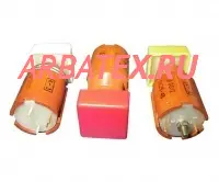 ПК23-5В переключатель