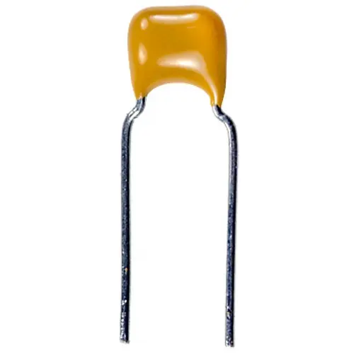 К10-50ВС 0,022 мкФ Н50 фото 2 К10-50ВС 0,022 мкФ Н50 фото 2