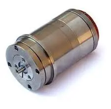 ВТ-5 кф3.031.059 Вращающиеся трансформаторы фото фото 2