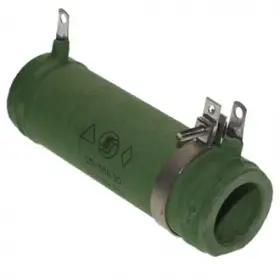 С5-36В 50Вт 2 кОм фото 2