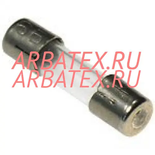 ВПТ6-6-0,63А Предохранители фото