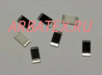 Р1-12 0,125 270 Р1-12 0,125 270