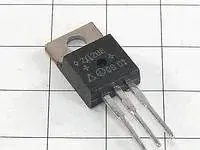 2Д288ИС фото 2