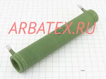 С5-35В 100вт 150 кОм