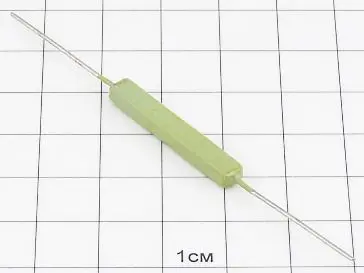 ТВО-2 2,2 фото 2