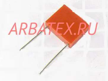 К10-47В 500в 4700 пф Н30 К10-47В 500в 4700 пф Н30