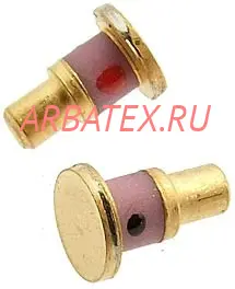 АА721А диод АА721А диод