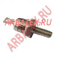 ДЛ112-16-15 диод