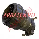 2РМ36КПН20Ш2В1 фото